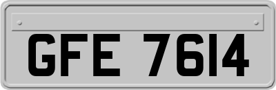 GFE7614