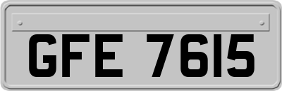 GFE7615