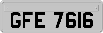 GFE7616