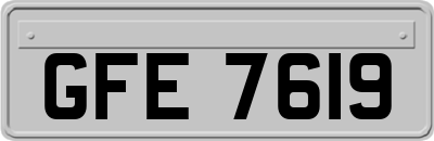GFE7619
