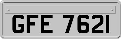 GFE7621