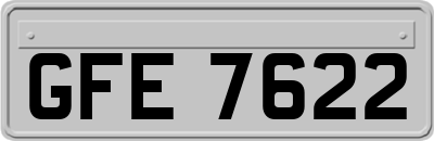 GFE7622