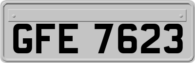 GFE7623