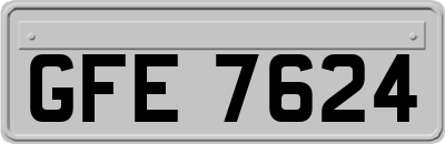 GFE7624