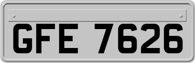 GFE7626