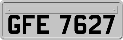 GFE7627