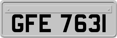 GFE7631