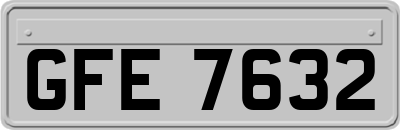 GFE7632