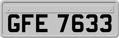 GFE7633