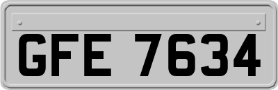 GFE7634