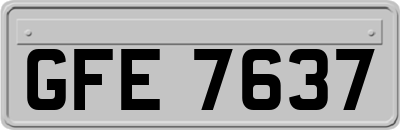 GFE7637