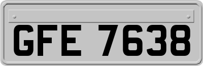 GFE7638