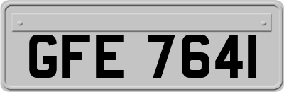 GFE7641