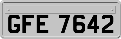 GFE7642