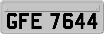 GFE7644