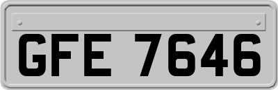 GFE7646