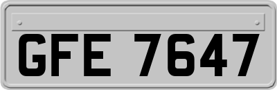 GFE7647