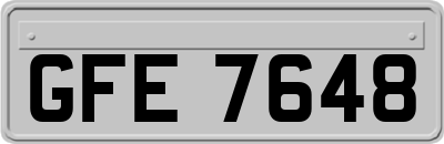 GFE7648