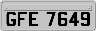 GFE7649