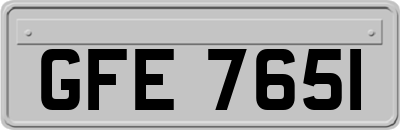 GFE7651