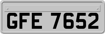GFE7652