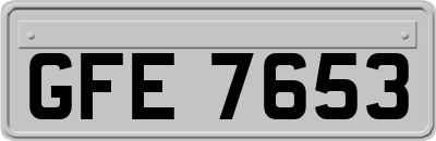 GFE7653