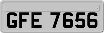GFE7656