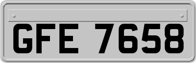GFE7658