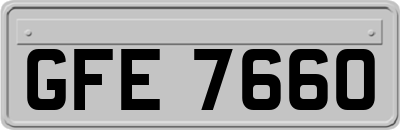 GFE7660