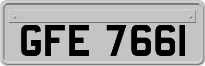 GFE7661