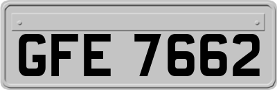 GFE7662