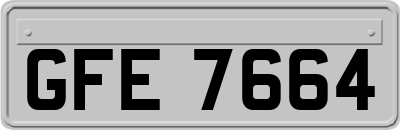 GFE7664