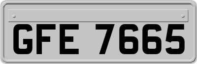 GFE7665