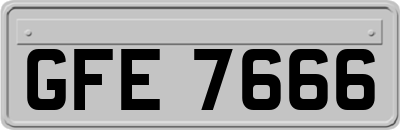 GFE7666