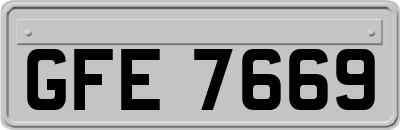 GFE7669