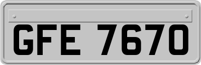 GFE7670