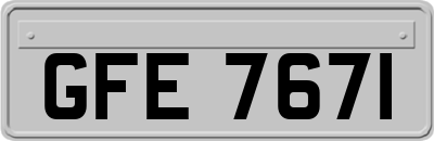 GFE7671