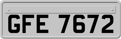 GFE7672