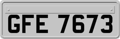 GFE7673