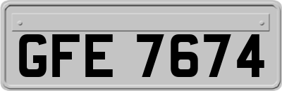 GFE7674