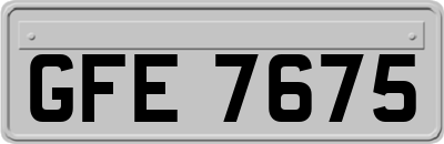 GFE7675