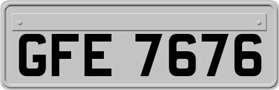 GFE7676