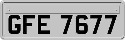 GFE7677