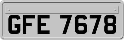 GFE7678