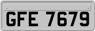 GFE7679