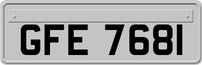 GFE7681