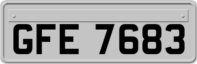GFE7683