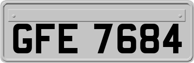 GFE7684