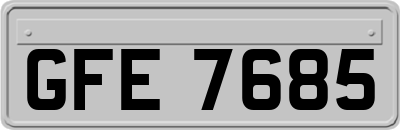 GFE7685