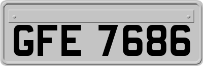 GFE7686